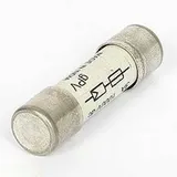 Fronius 41,0007,0233 4100070233 Sicherung 20A 1000V Inhalt 10St.