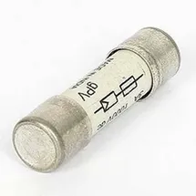 Fronius 41,0007,0233 4100070233 Sicherung 20A 1000V Inhalt 10St.