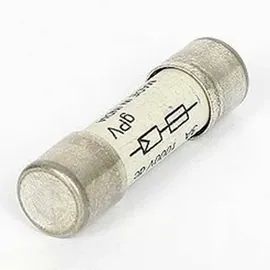 Fronius 41,0007,0233 4100070233 Sicherung 20A 1000V Inhalt 10St.
