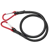 DEUBA Spanngurt 100 cm