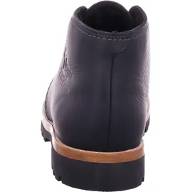 Panama Jack Bota Panama Igloo