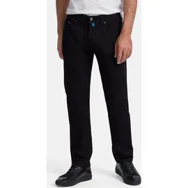 Pierre Cardin Jeans schwarz