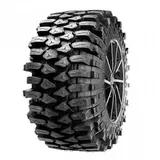 Journey WN02 Claw Xtr POR 8-PR