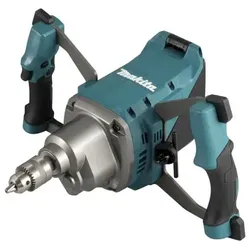 Akku-Rührgerät UT002GZ 40V Soloversion