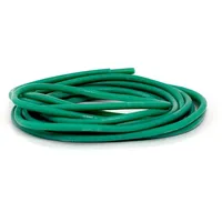 Thera-Band TheraBand Fitness-Tube Tubing grün