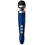 Doxy Die Cast 3R blue flame