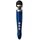 Doxy Die Cast 3R blue flame