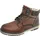 Tom Tailor Olwin Herren Braun 44