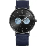 BERING Classic Milanaise 40 mm 14240-123