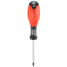 Connex Schraubendreher Pozidriv 1 80 mm