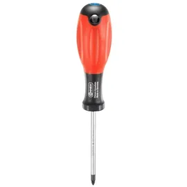 Connex Schraubendreher Pozidriv 1 80 mm