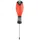 Connex Schraubendreher Pozidriv 1 80 mm