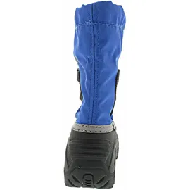 Kamik Southpole4 Schneestiefel Blau 33,5