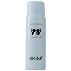 Keune Style High Rise 75 ml