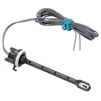 Valeo Sensor, Innenraumtemperatur für Renault, Vauxhall