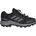 Terrex GTX Core Black Grey Three Core Black 28