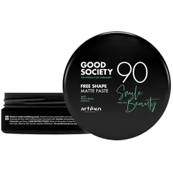 Artego FREE SHAPE 90 Matte Paste 100 ml