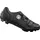 Shimano RX600 Schwarz 46