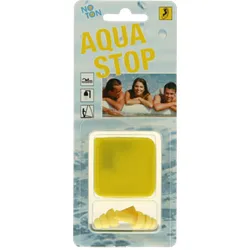 Noton Aquastop f.Erwachsene 2 St