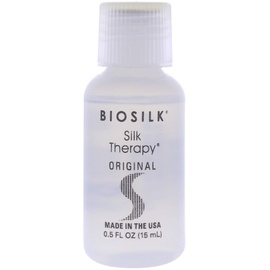 Farouk Silk Therapy Original 15 ml