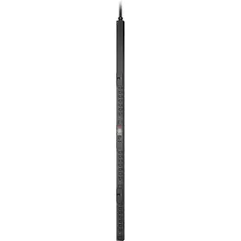 APC APDU9953