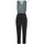 LASCANA Overall Damen grün-schwarz Gr.40