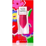 Naomi Campbell Bohemian Garden Eau de Toilette 15 ml