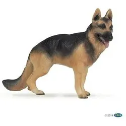 PAPO 54004 Schäferhund