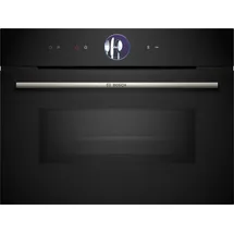Bosch CMG7761B1
