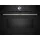 Bosch CMG7761B1