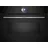 Bosch CMG7761B1