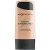 Lasting Performance Touch Proof 106 natural beige 35 ml