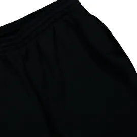 Lacoste Herren Short Schwarz M