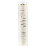 Medavita Blondie All Blondes Bonding Shampoo 250 ml