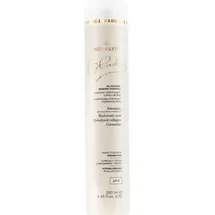 Medavita Blondie All Blondes Bonding Shampoo 250 ml