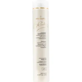 Medavita Blondie All Blondes Bonding Shampoo 250 ml