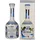 Metaxa Grande Fine 40 % vol 0,7 l Geschenkbox
