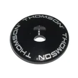 Thomson Vorbau Thomson