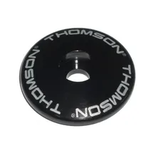 Thomson Vorbau Thomson