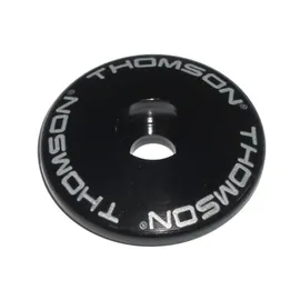Thomson Vorbau Thomson