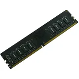 PNY 16GB DDR4 3200MHz Desktop Memory
