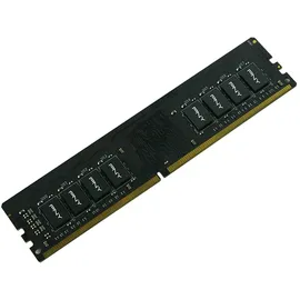 PNY 16GB DDR4 3200MHz Desktop Memory