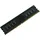 PNY 16GB DDR4 3200MHz Desktop Memory