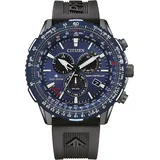 Citizen Promaster CB5006-02L