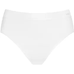 mey Jazz-Pants Serie Emotion 42 Damen 