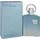 Afnan Supremacy in Heaven Eau de Parfum 100 ml