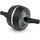 Sport-Thieme Bauchtrainer Schwarz