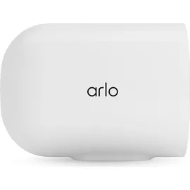 Arlo Go 2 3G/4G Überwachungskamera