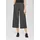s.Oliver Culotte Elegant Schwarz 40