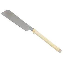 FAMEX Gyokucho 400 - Razorsaw Japansäge Proton Power, 240 mm